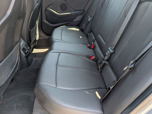 Used 2024 BMW 228i xDrive Gran Coupe w/ Convenience Package image 17