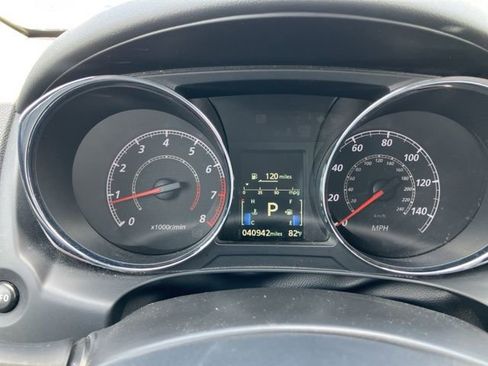 Used 2024 Mitsubishi Outlander Sport ES AWD/4WD image 19
