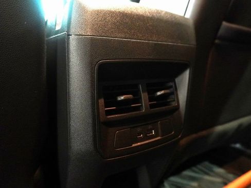 Used 2023 GMC Canyon AT4 w/ Canyon Safety Plus Package image 13