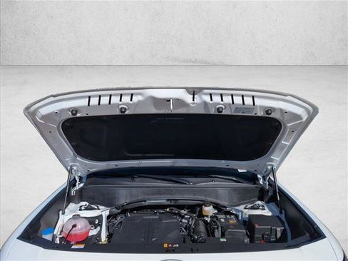 New 2026 Hyundai Palisade Calligraphy image 19