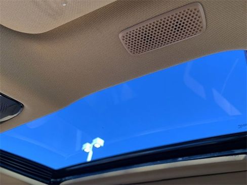 Used 2025 Lexus NX 250 FWD w/ Premium Package image 30