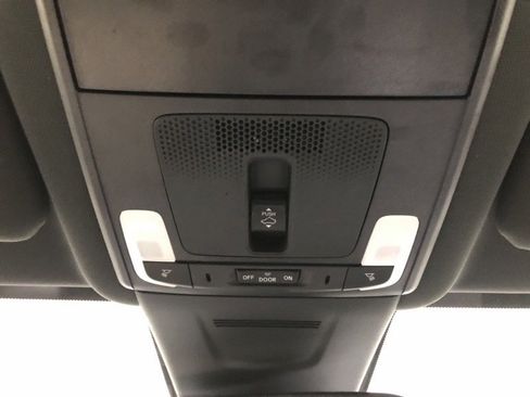 Used 2024 Honda CR-V Sport image 59