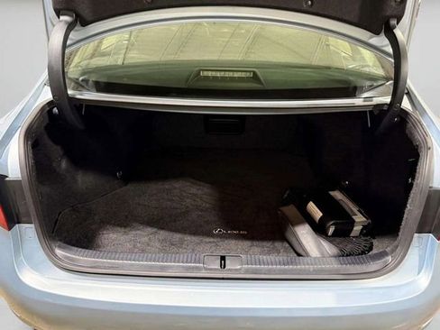 Used 2013 Lexus ES 350 image 32