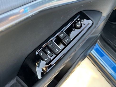 New 2025 Jeep Wagoneer S Limited image 20