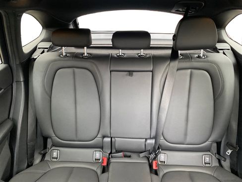 Used 2018 BMW X1 xDrive28i w/ Convenience Package image 26