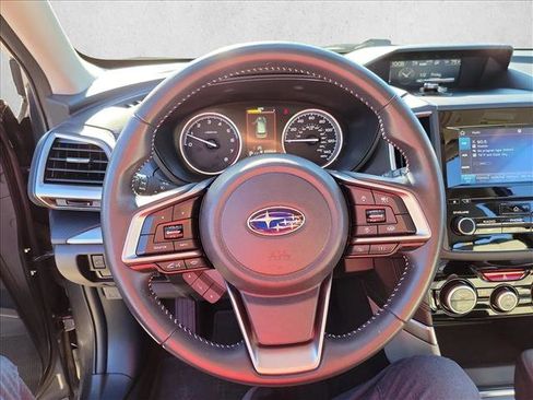 Used 2023 Subaru Forester Premium w/ Popular Package #2 image 20