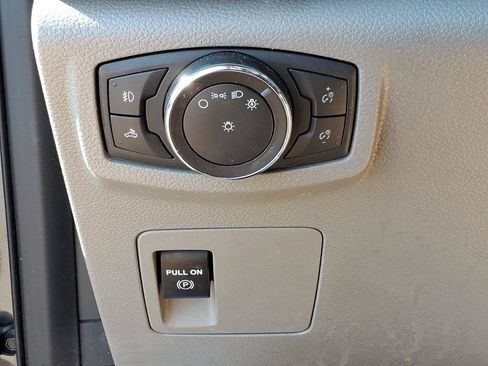 Used 2020 Ford F150 XL w/ Equipment Group 101A Mid AWD/4WD image 14