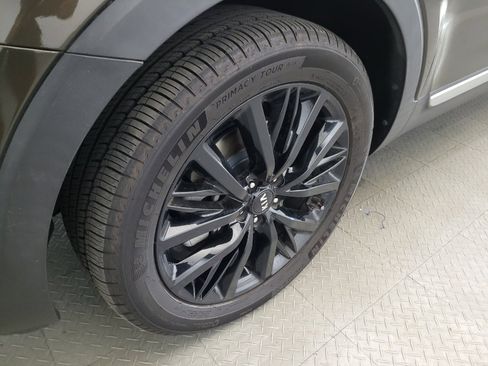 Used 2020 Kia Telluride SX w/ Towing Package AWD/4WD image 31