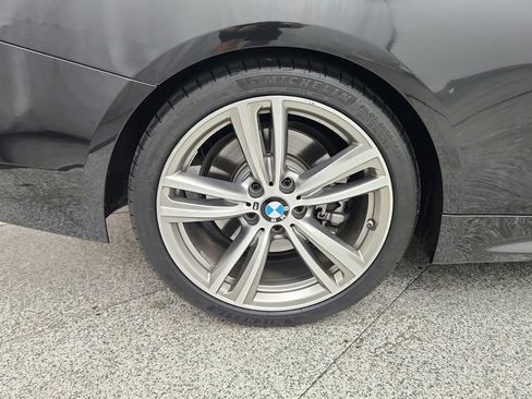 Used 2017 BMW 440i Coupe RWD image 22