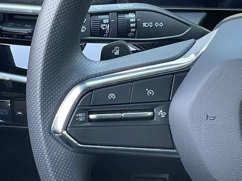 Certified 2026 Honda Prologue Eco image 13