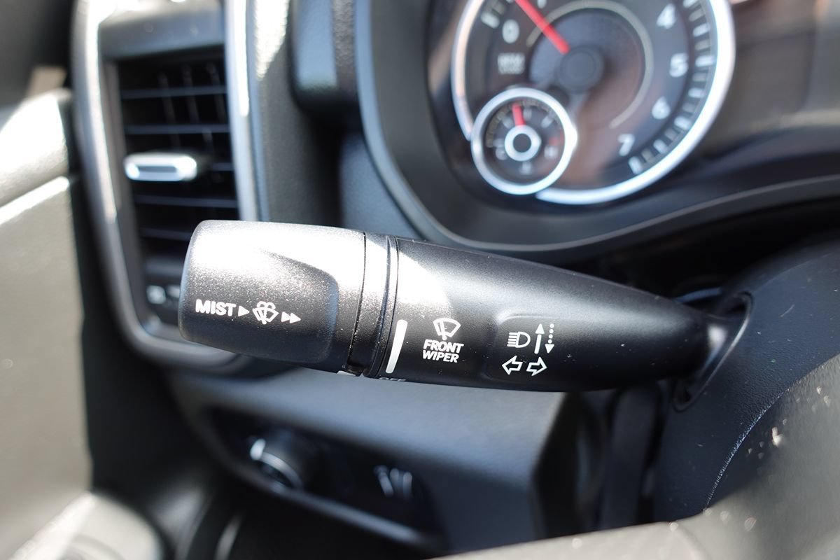 Used 2023 RAM 1500 Tradesman w/ Night Edition AWD/4WD image 51