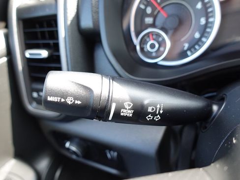 Used 2023 RAM 1500 Tradesman w/ Night Edition AWD/4WD image 51