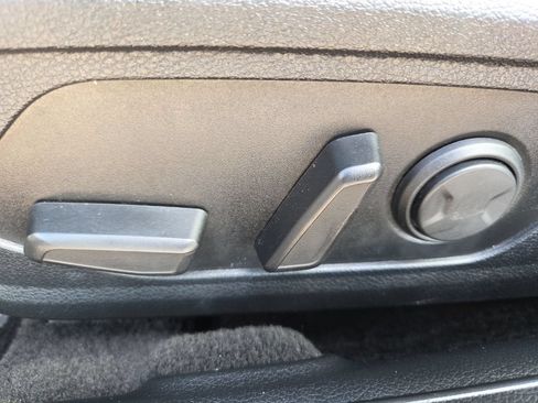 Used 2024 Hyundai Sonata SEL FWD image 17