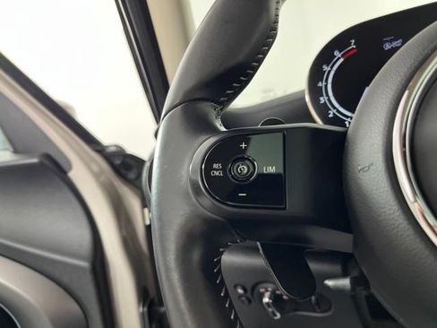 Used 2022 MINI Cooper S FWD image 24