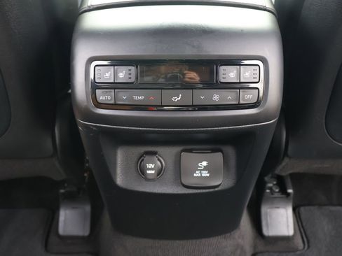 Used 2020 Hyundai Palisade Limited image 26