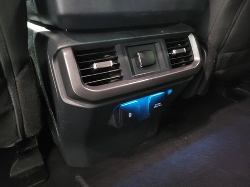 Used 2024 Ford F150 XLT w/ Equipment Group 302A MID image 63