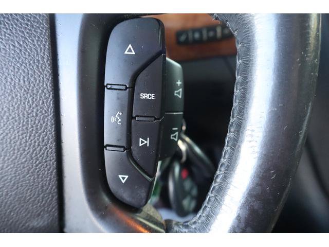 Used 2007 Saturn Outlook XR w/ Premium Trim Pkg FWD image 15