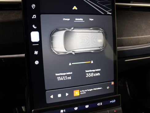 Used 2023 Fisker Ocean One image 26