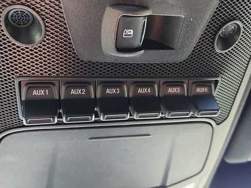 Used 2017 Ford F250 Platinum w/ Platinum Ultimate Package image 20