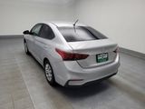 Used 2022 Hyundai Accent SE image 5