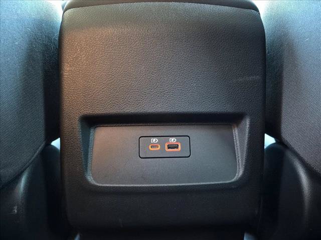 Used 2022 Nissan Frontier S w/ Technology Package AWD/4WD image 17