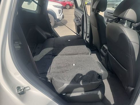 Used 2024 Honda CR-V EX-L image 22