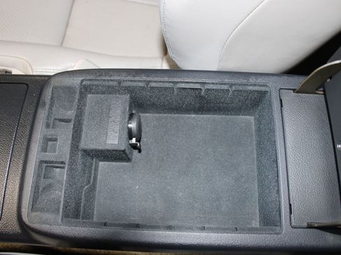 Used 2007 INFINITI G35 Coupe w/ Premium Pkg image 18