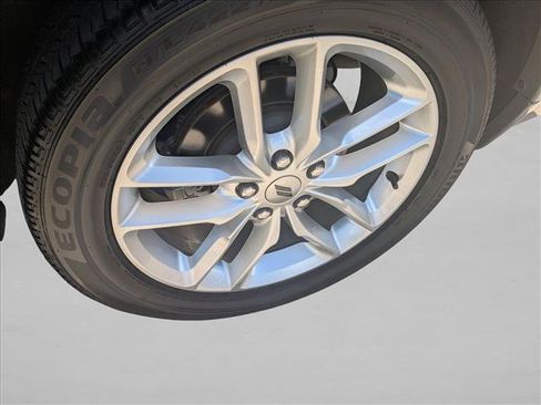 Certified 2023 Dodge Durango GT RWD image 21