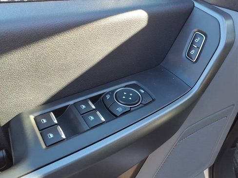 New 2026 Ford F350 XLT w/ 360-Degree Camera Package image 20