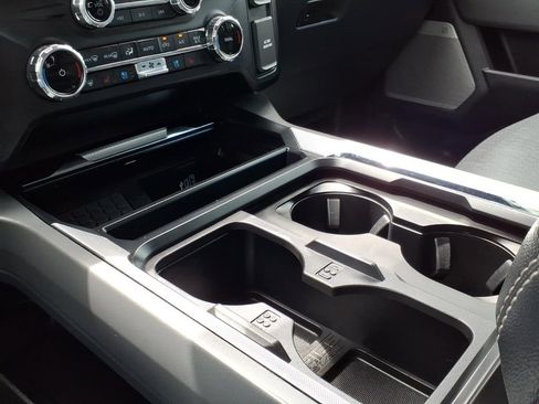 Certified 2025 Ford F250 Lariat w/ Lariat Ultimate Package image 27