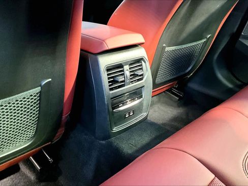 Used 2022 BMW M340i xDrive w/ Premium Package image 35