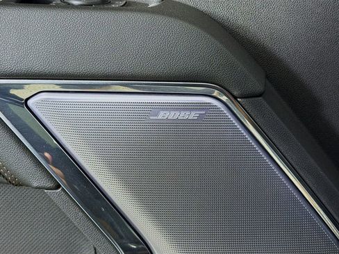 Used 2024 Chevrolet Silverado 2500 High Country w/ High Country Premium Package image 22