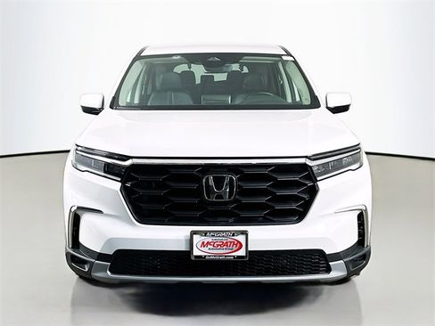 Certified 2023 Honda Pilot EX-L image 15