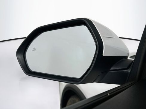 Used 2025 Kia K4 FWD image 16