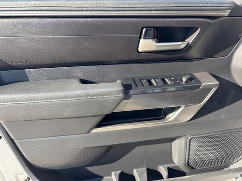 Used 2024 Toyota Tundra SR5 image 17