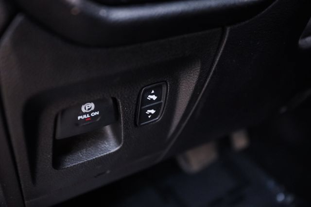Used 2019 RAM 1500 Rebel w/ Level 1 Equipment Group AWD/4WD image 62