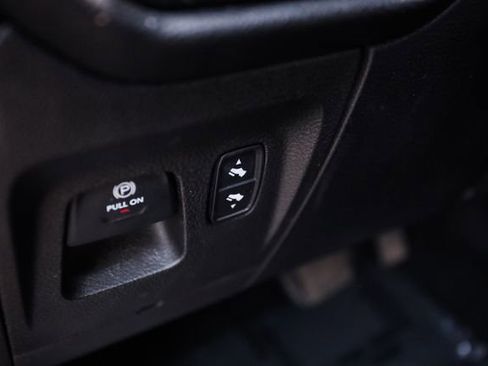 Used 2019 RAM 1500 Rebel w/ Level 1 Equipment Group AWD/4WD image 62