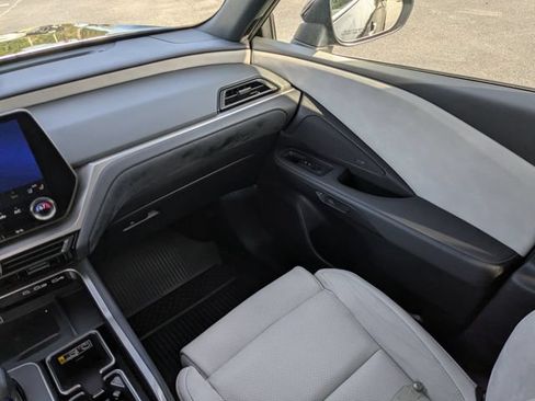 Certified 2024 Lexus TX 350 AWD w/ Technology Package image 18