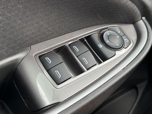 Used 2023 Chevrolet Malibu LS w/ Driver Confidence Package FWD image 24