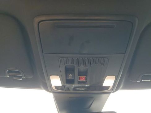 New 2026 Honda Civic Sport Touring image 25