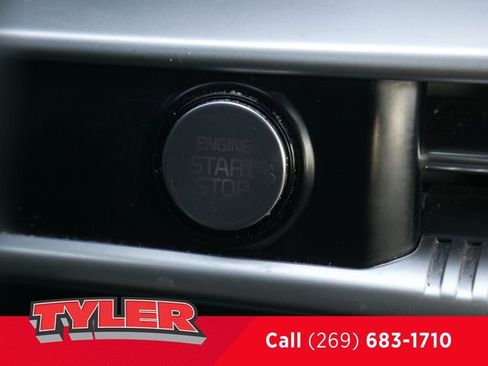 Used 2021 Kia K5 GT-Line image 31