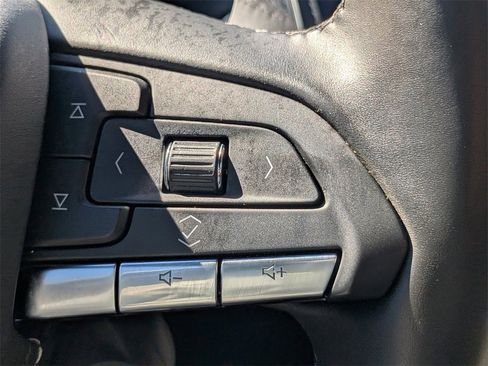 Used 2023 Cadillac CT5 V Blackwing w/ Driver Assist Package image 30