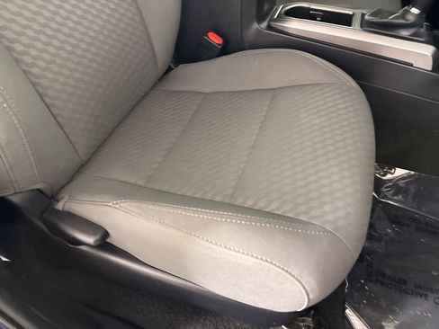 Used 2023 Toyota Tacoma SR5 image 26