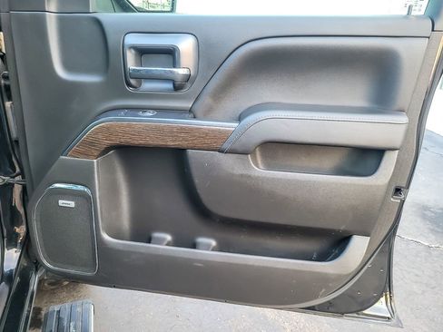 Certified 2018 GMC Sierra 1500 Denali w/ Denali Ultimate Package image 19