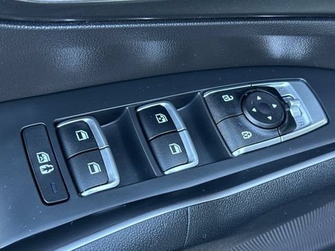 Certified 2023 Kia Sorento EX AWD/4WD image 14