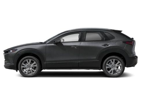 Used 2026 MAZDA CX-30 AWD 2.5 S image 3