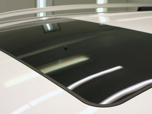 Used 2018 Mercedes-Benz GLS 450 4MATIC image 25