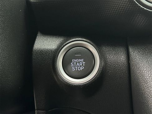 Used 2018 Hyundai Kona SEL image 29