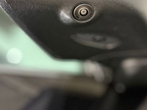 New 2026 Ford Explorer ST w/ Sun And Sound Package image 14