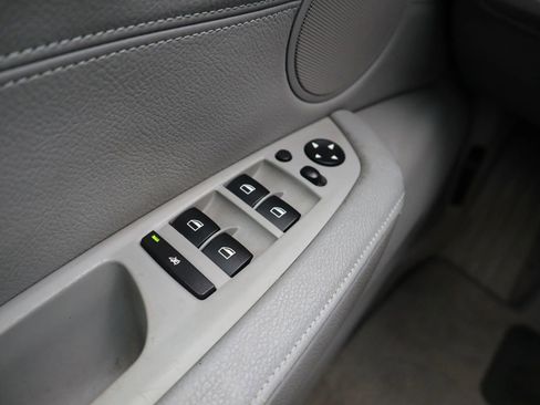 Used 2007 BMW X5 3.0si image 30